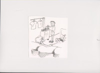 /album/la-caverne-aux-souvenirs/004-musique-au-salon-jpg/